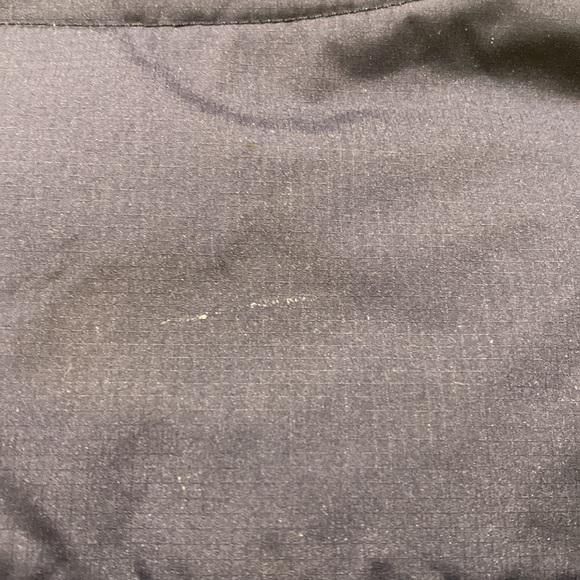 Vineyard Vines Fleece Shep Shirt - Picture 4 of 4